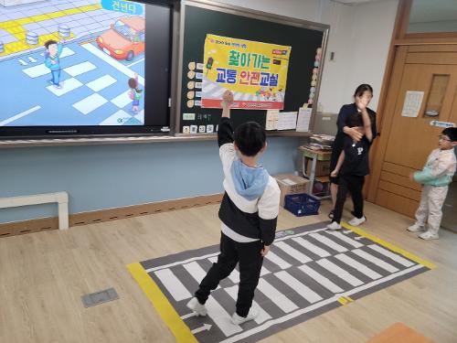 kakaotalk_20250514_115217519.jpg